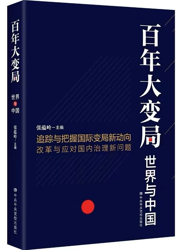 圖片24.png