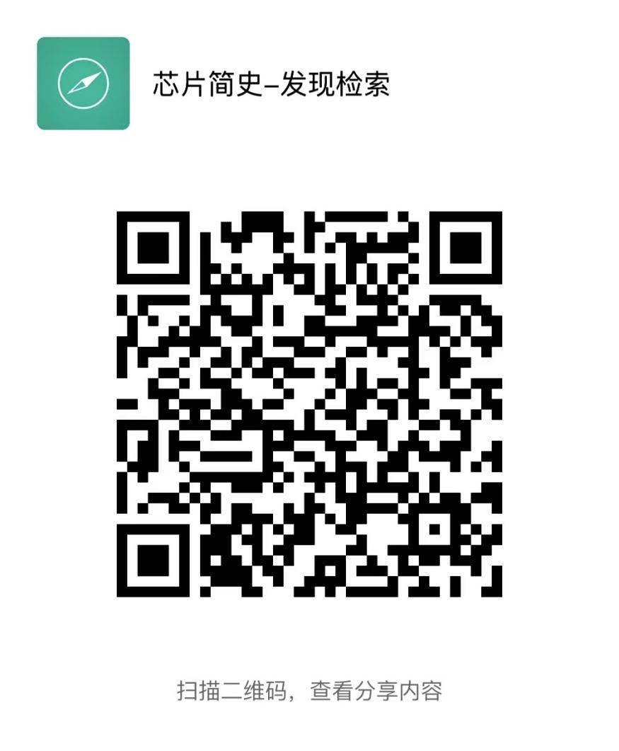 圖片28.png