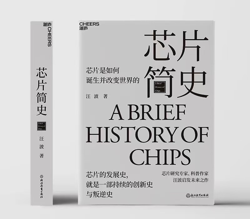 圖片27.png