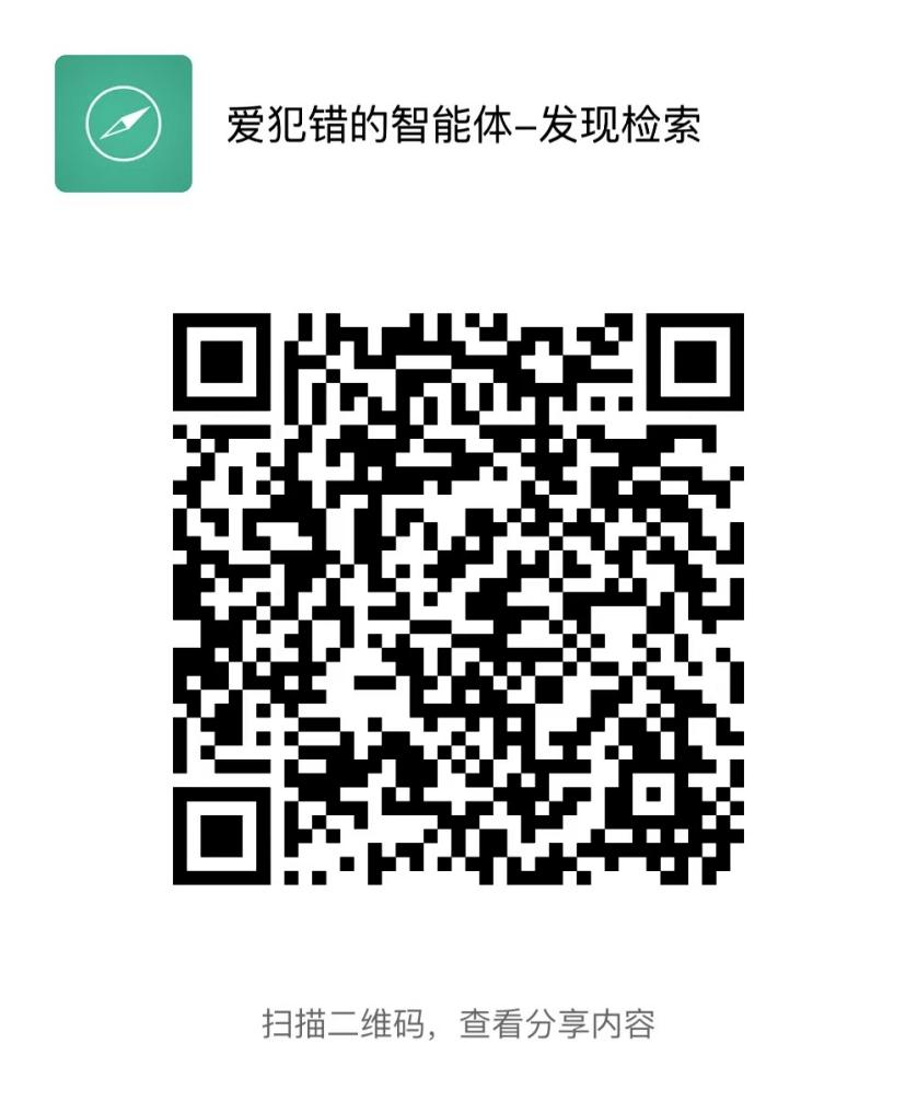 圖片30.png