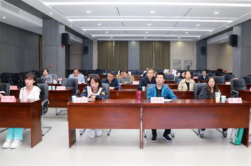 微信圖片_20241029082904.jpg 微信圖片_20241029082904.jpg