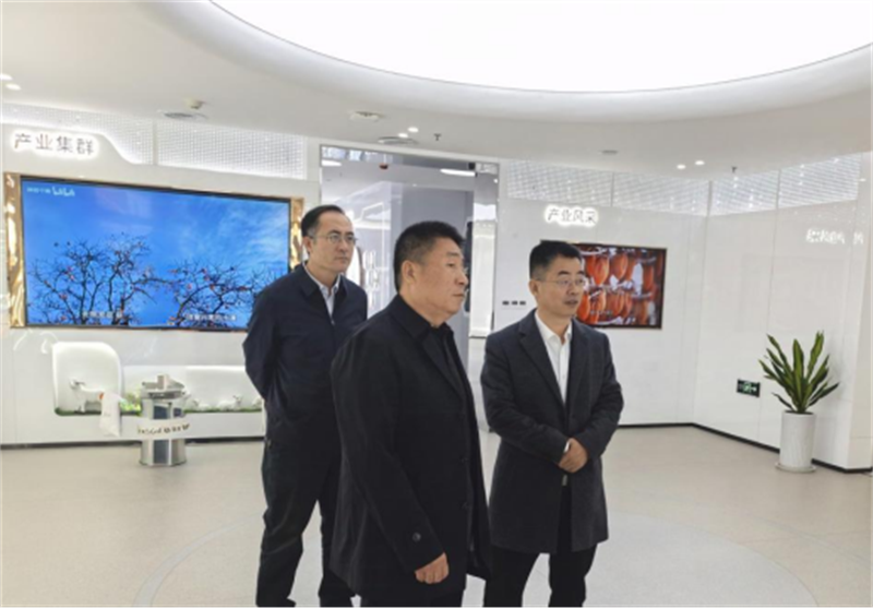 微信圖片_20241104090905.png 微信圖片_20241104090905.png