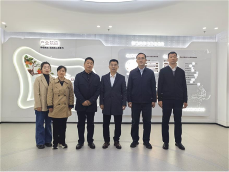 微信圖片_20241104090913.png 微信圖片_20241104090913.png