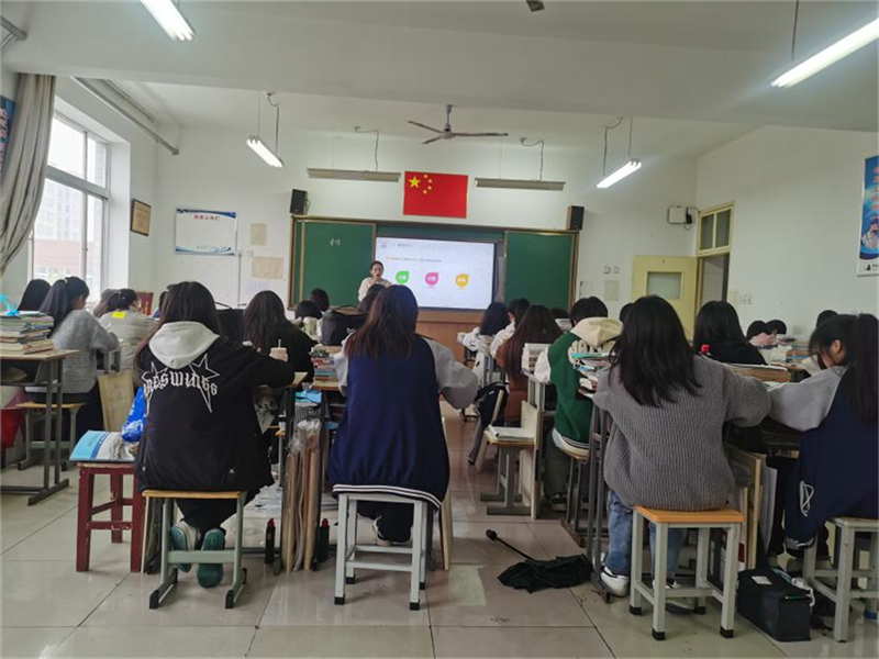圖片1.png