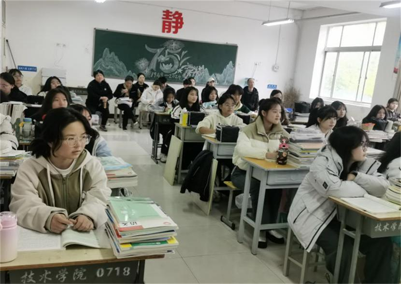 圖片2.png