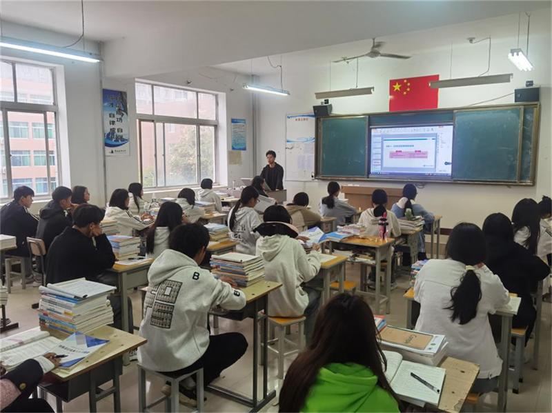圖片6.png