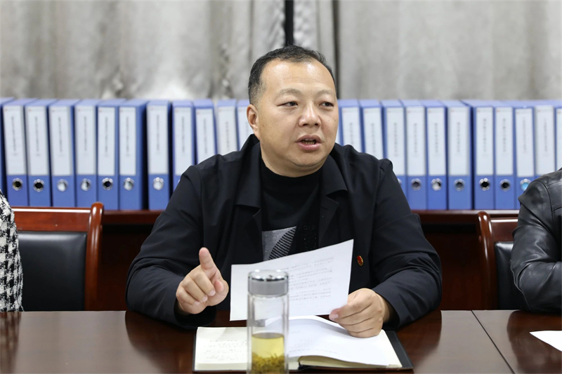 微信圖片_20241111090420.jpg 微信圖片_20241111090420.jpg