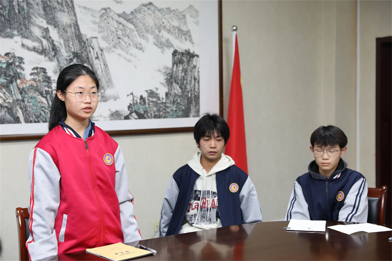 微信圖片_20241111090433.jpg 微信圖片_20241111090433.jpg
