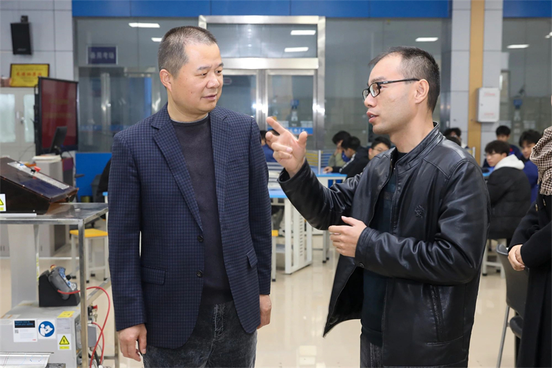 微信圖片_20241118110529.jpg 微信圖片_20241118110529.jpg