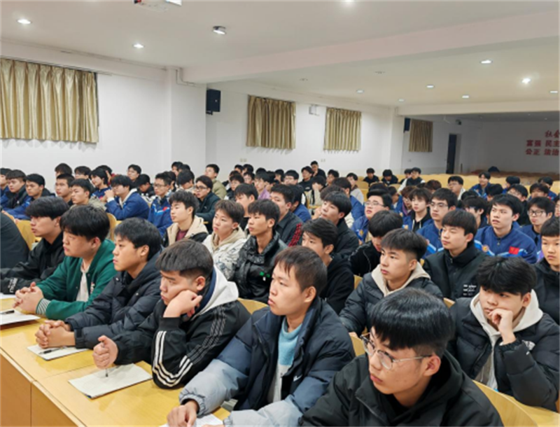 微信圖片_20241122105747.png 微信圖片_20241122105747.png