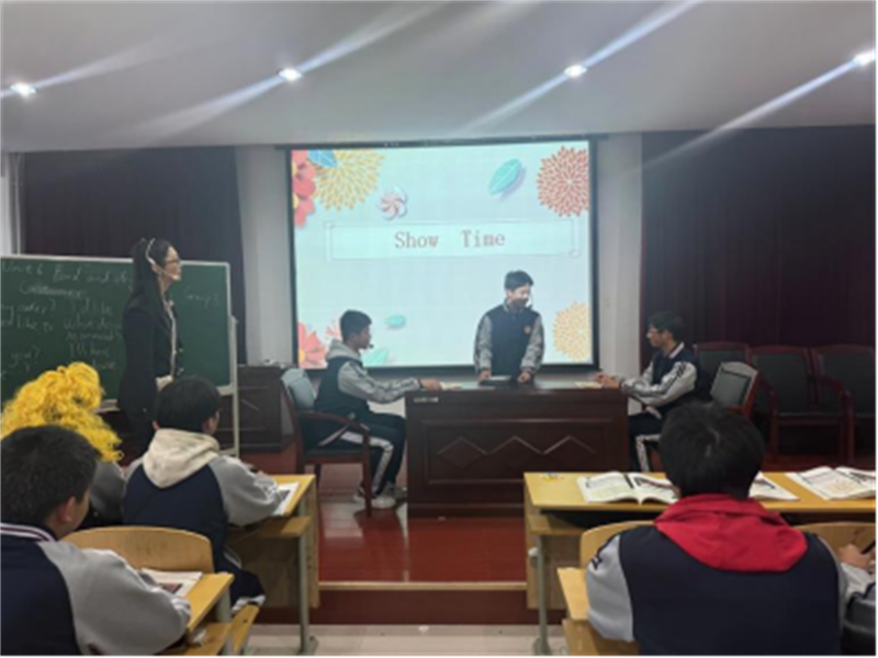 (修改稿)宋黎公開課通訊�?83.png