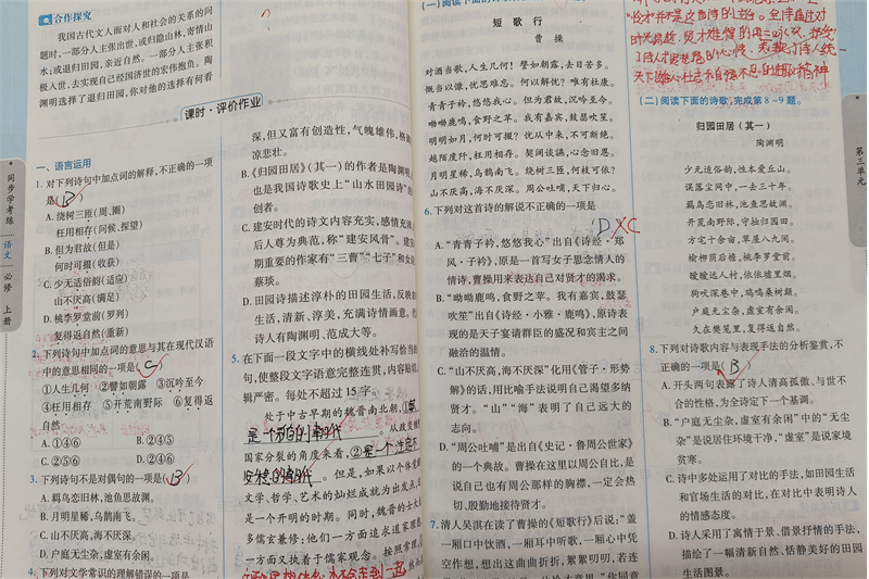 圖片11.png