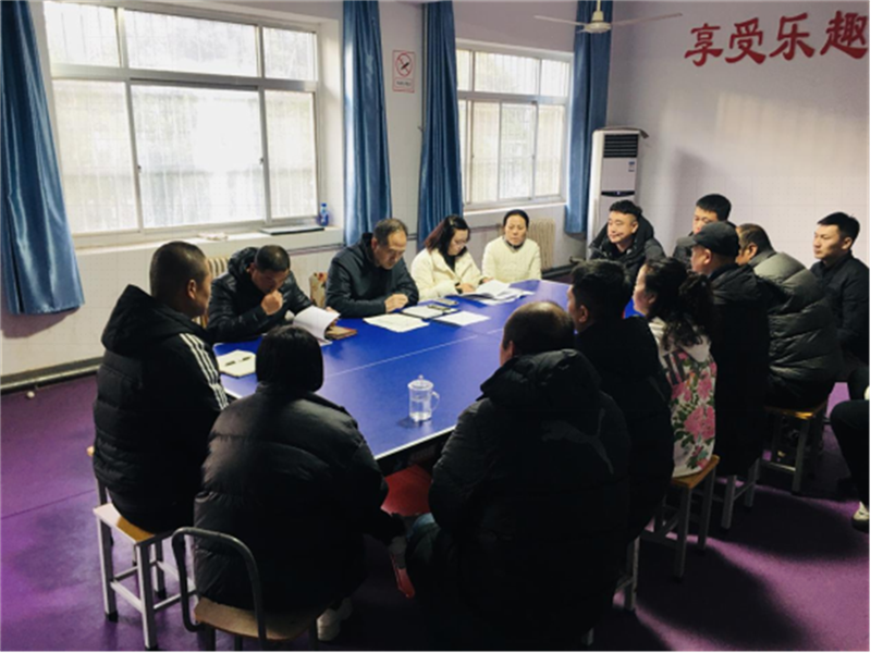 體質測試通訊�?72.png 體質測試通訊�?72.png