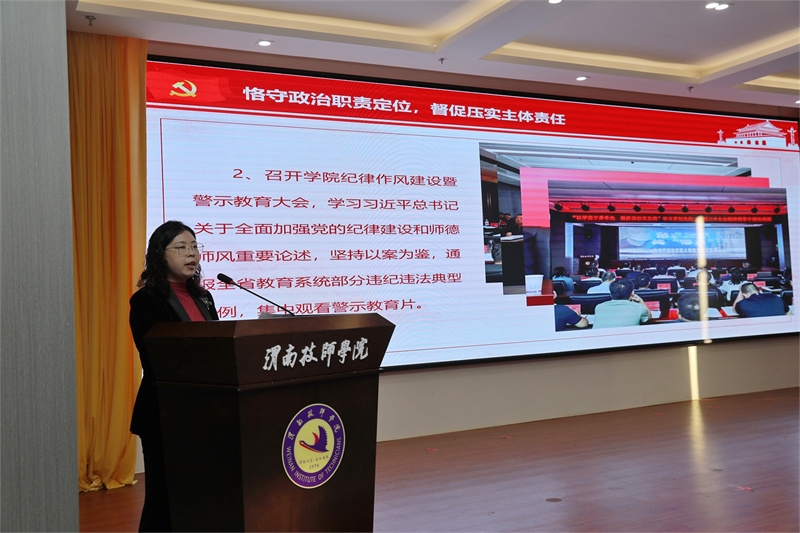 9N1A8593權(quán)曉�?1).jpg