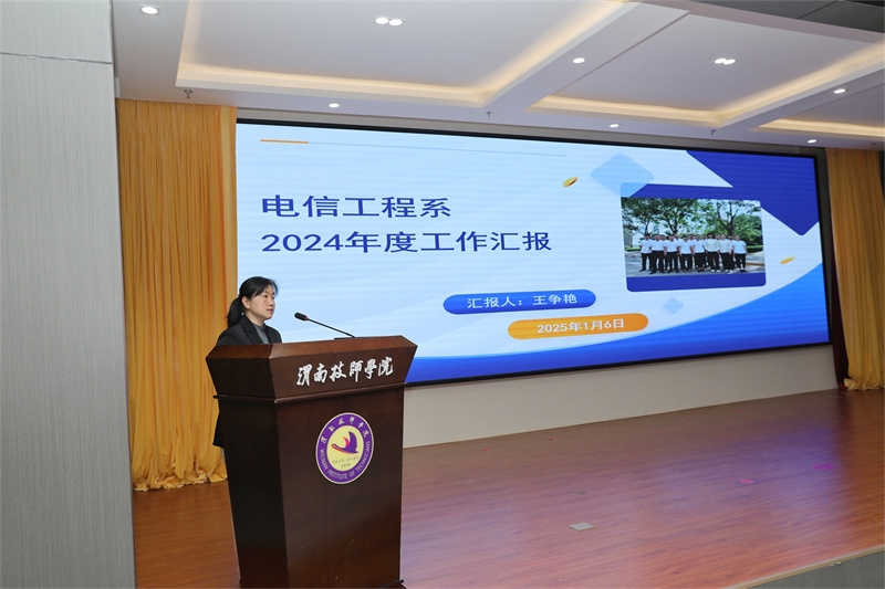 9N1A8667王爭(zhēng)�?1).jpg