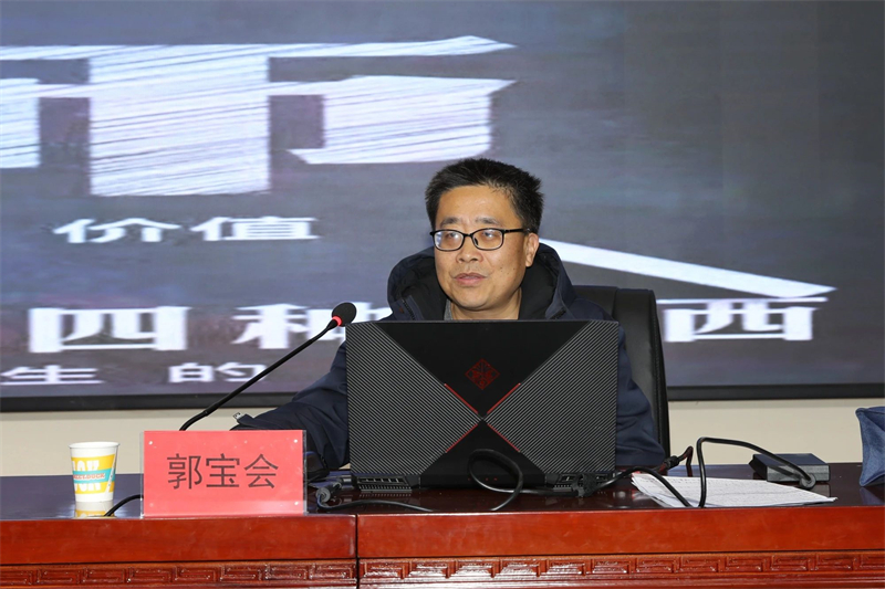 微信圖片_20250218083046.jpg 微信圖片_20250218083046.jpg