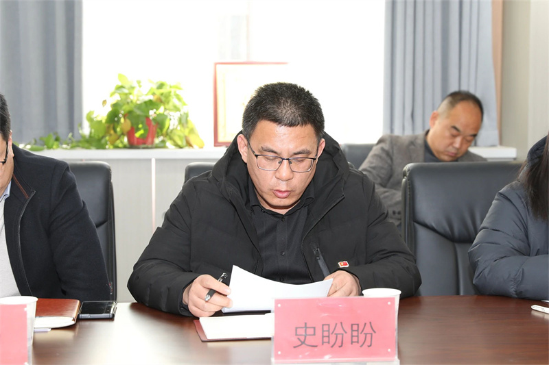 微信圖片_20250220092314.jpg 微信圖片_20250220092314.jpg