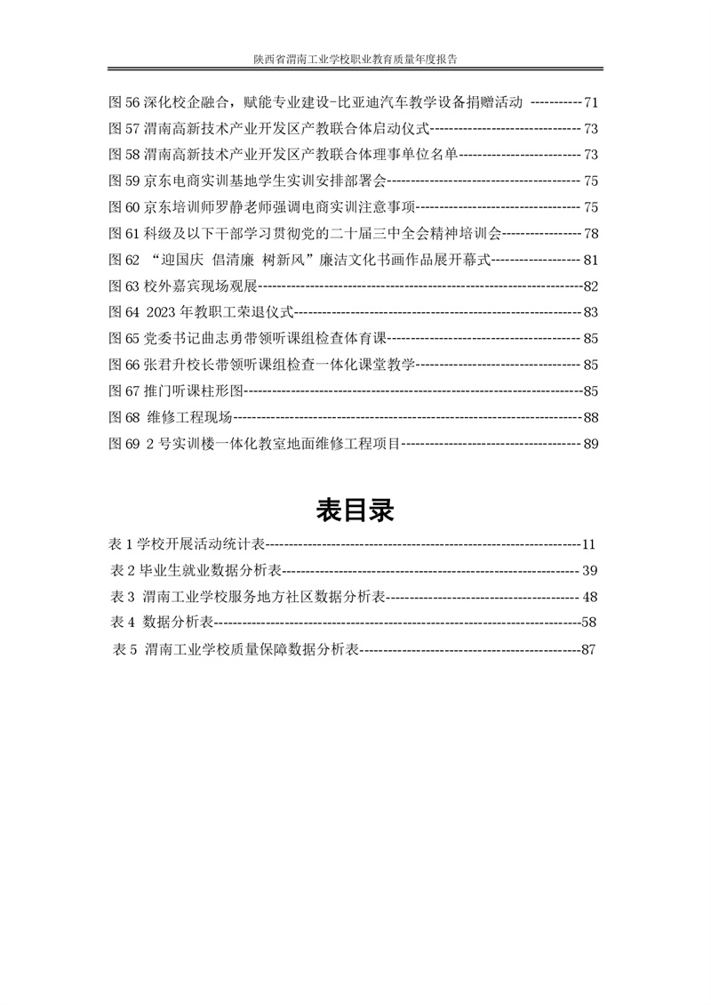 ʡμϹI(y)W(xu)УI(y)|(zh)Ȉ(bo)�?024ĺ_page-0010.jpg