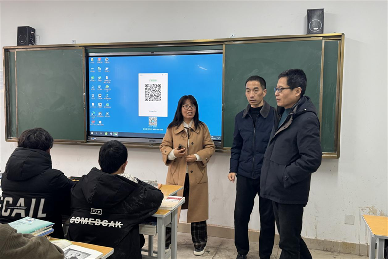 圖片3.png 圖片3.png