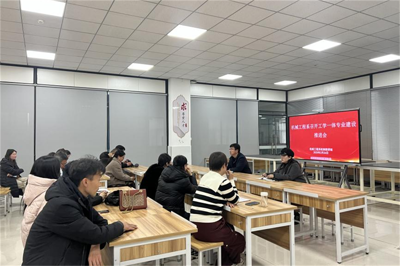 圖片6.png 圖片6.png