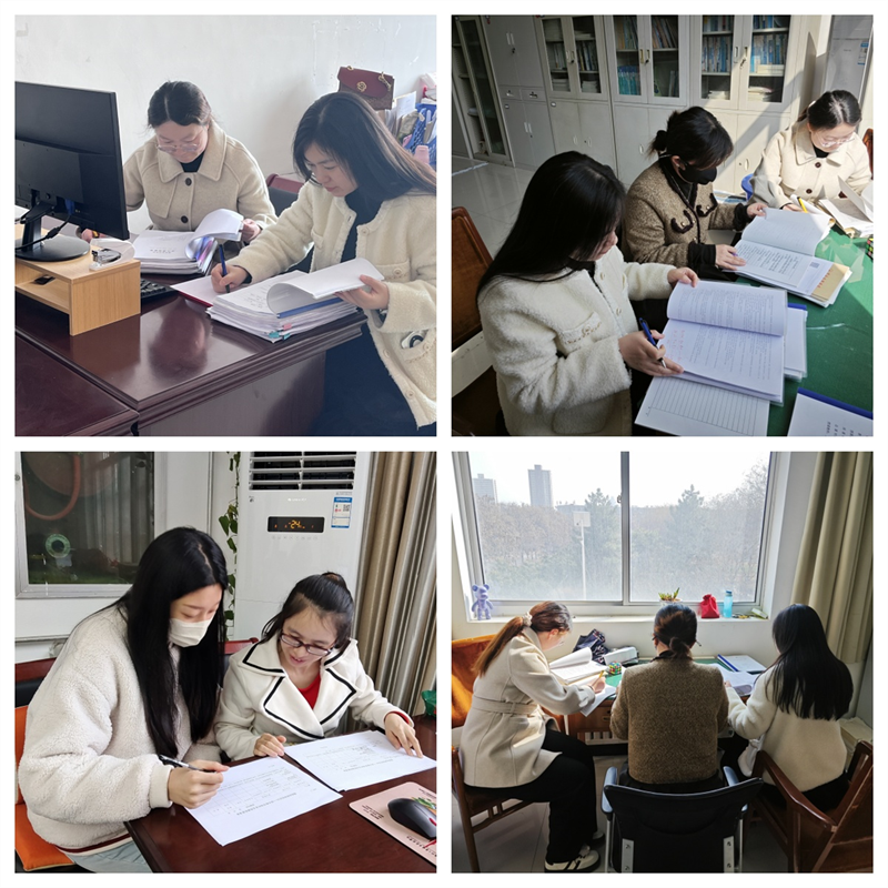 圖片3.png 圖片3.png