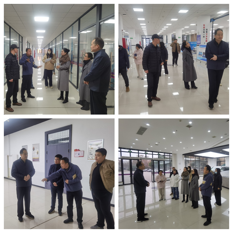 圖片4.png 圖片4.png