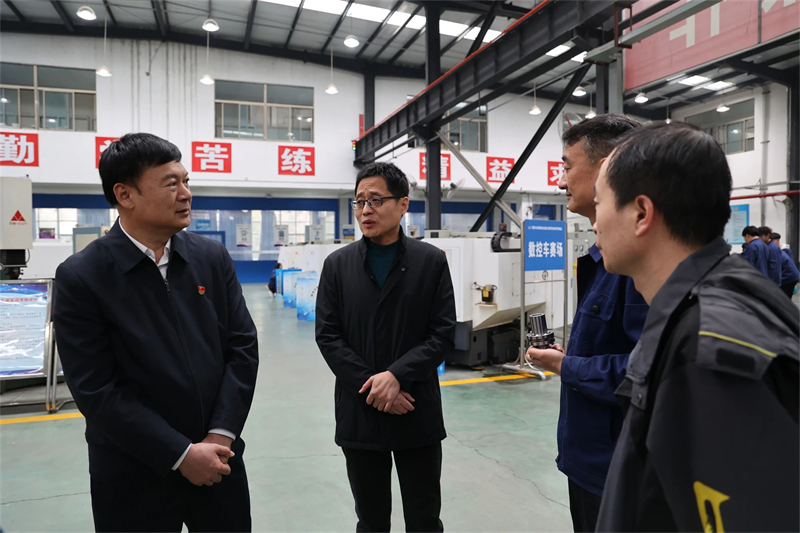 微信圖片_20250318083811.jpg 微信圖片_20250318083811.jpg