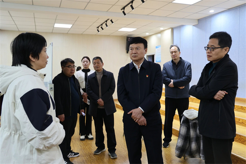 微信圖片_20250318083820.jpg 微信圖片_20250318083820.jpg