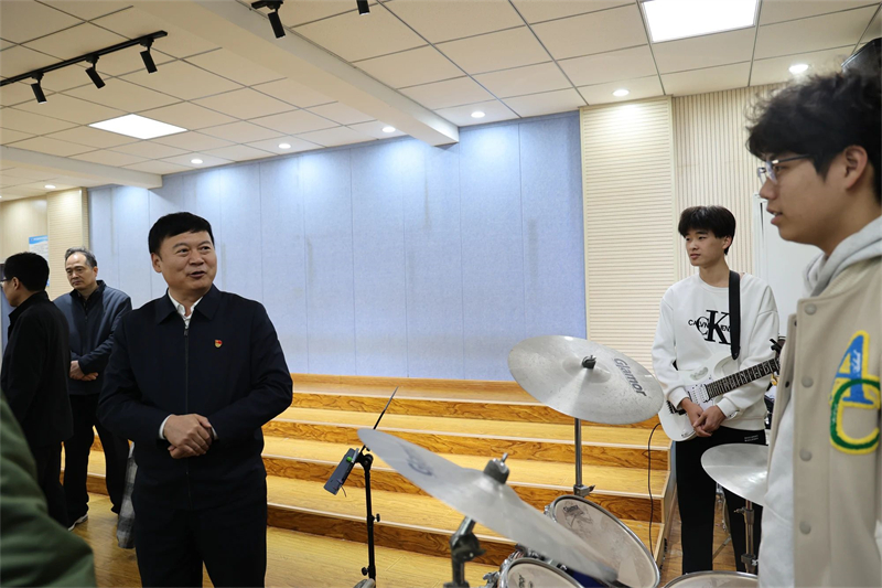 微信圖片_20250318083822.jpg 微信圖片_20250318083822.jpg