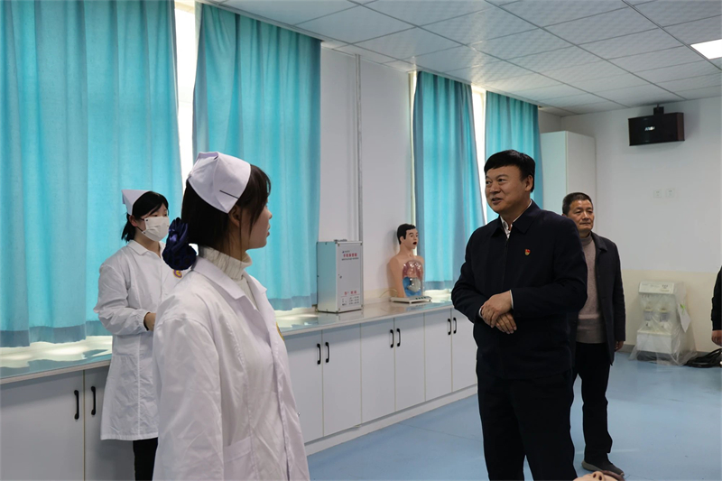 微信圖片_20250318083825.jpg 微信圖片_20250318083825.jpg