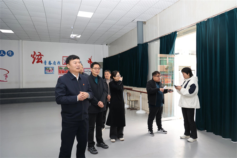 微信圖片_20250318083830.jpg 微信圖片_20250318083830.jpg