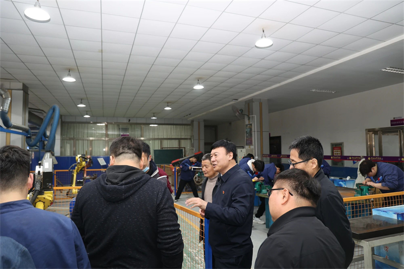 微信圖片_20250318083833.jpg 微信圖片_20250318083833.jpg