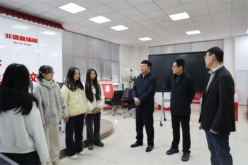 微信圖片_20250318083842.jpg 微信圖片_20250318083842.jpg