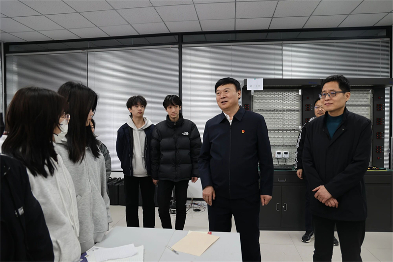 微信圖片_20250318083853.jpg 微信圖片_20250318083853.jpg