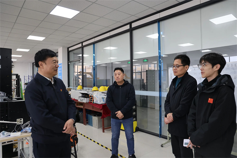 微信圖片_20250318083856.jpg 微信圖片_20250318083856.jpg