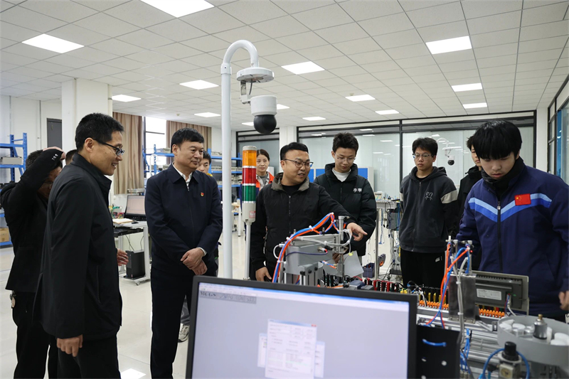 微信圖片_20250318083859.jpg 微信圖片_20250318083859.jpg