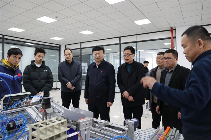 微信圖片_20250318083902.jpg 微信圖片_20250318083902.jpg