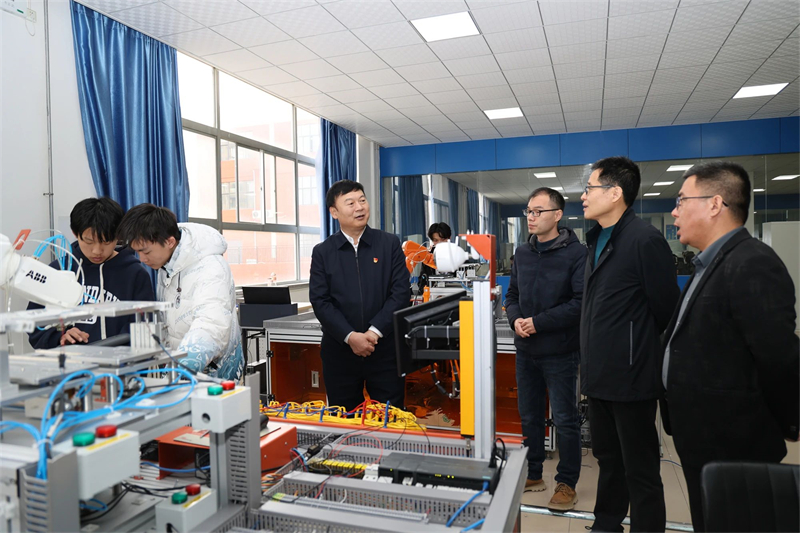 微信圖片_20250318083904.jpg 微信圖片_20250318083904.jpg