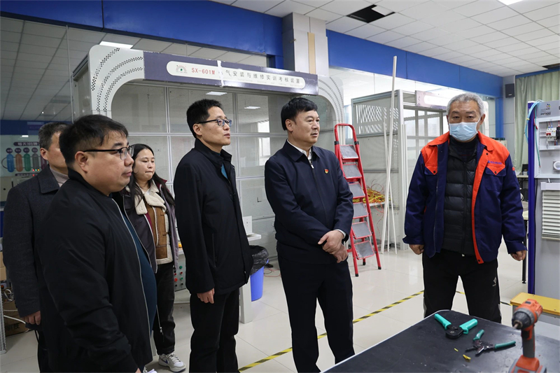 微信圖片_20250318083910.jpg 微信圖片_20250318083910.jpg