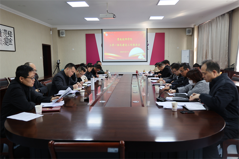 0K9A9772.JPG 0K9A9772.JPG