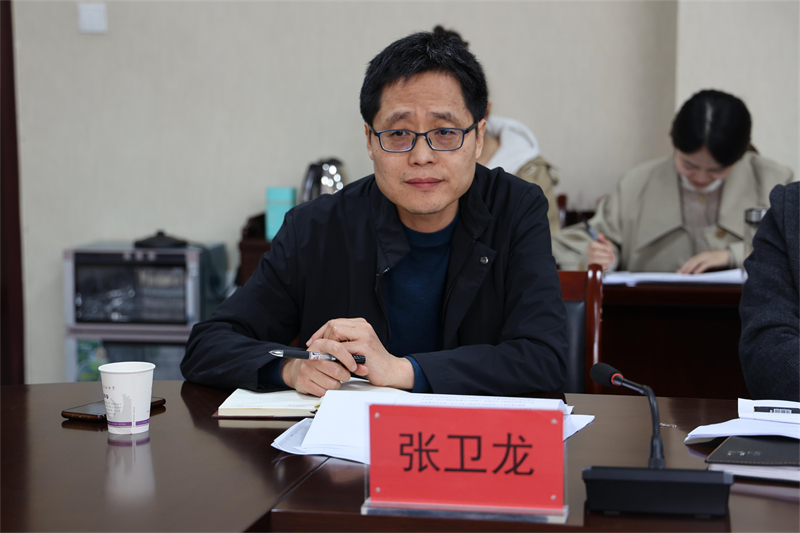 0K9A9793.JPG 0K9A9793.JPG