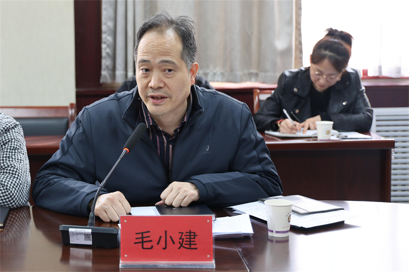 0K9A9739.JPG 0K9A9739.JPG