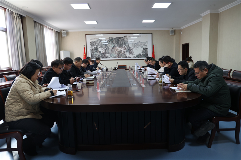 0K9A9724.JPG 0K9A9724.JPG