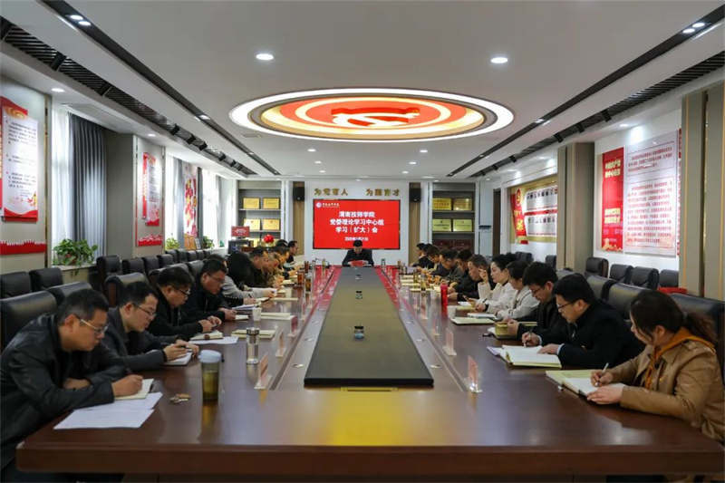 640 (4).jpg 640 (4).jpg