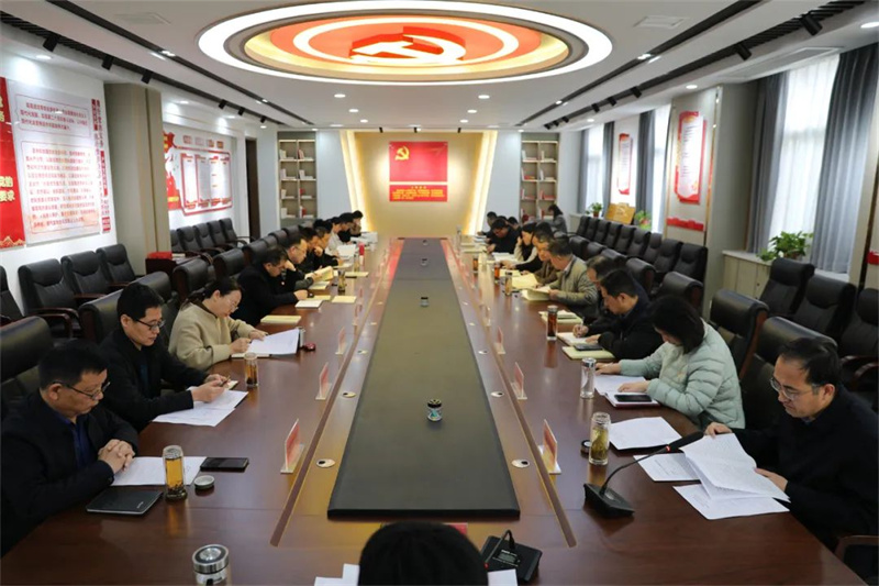 640 (1).jpg 640 (1).jpg