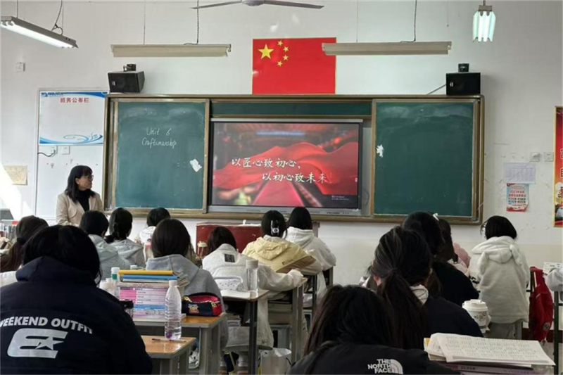 640 (7).png 640 (7).png