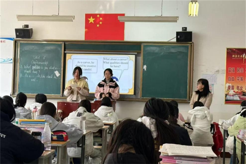 640 (1).png 640 (1).png