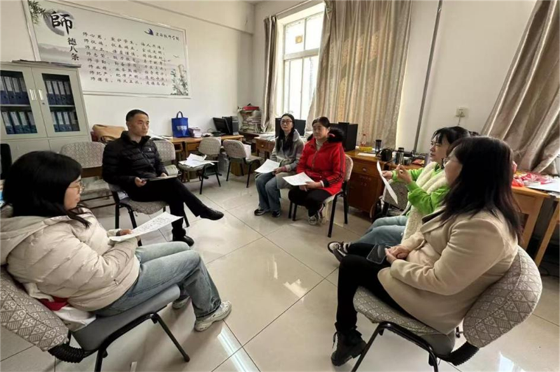 640 (2).png 640 (2).png