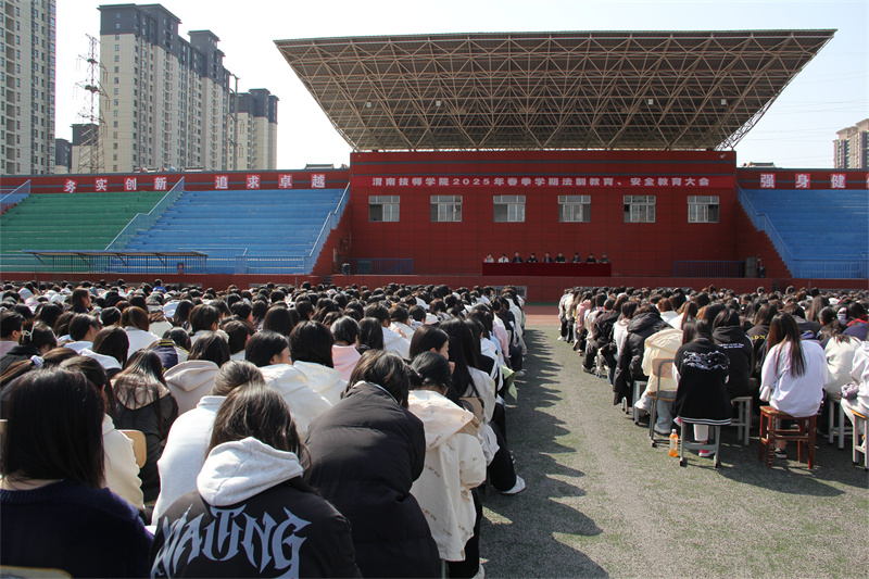 IMG_6723.JPG IMG_6723.JPG