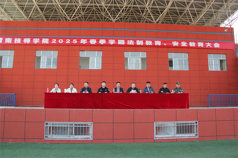 IMG_6660.JPG IMG_6660.JPG